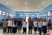 Pendampingan Penggunaan Teknologi Perlu Diberikan kepada Anak dan Remaja