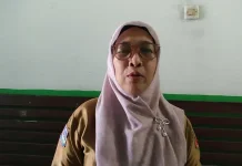 Dinkes Boven Digoel Dekatkan Layanan Dokter Spesialis kepada Masyarakat