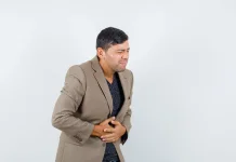 Mengapa Perut Sering Berbunyi Padahal Tidak Lapar?