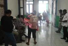 BLUD Tak Hapus Anggaran Puskesmas, Dinkes Pastikan APBN dan APBD Tetap Berjalan