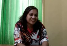 Contoh Sederhana Pengamalan Nilai Agama dalam Kehidupan Berdampingan