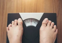 Kapan Waktu Terbaik Menimbang Berat Badan