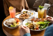 Mengapa Selera Makan Berubah saat Cuaca Panas?