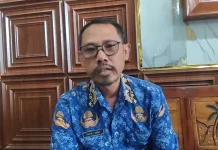 Dinkes Boven Digoel Dorong Skrining Aktif Kusta Lebih Awal