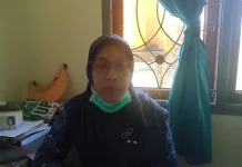 Dinkes Boven Digoel Komitmen Benahi Sarana dan SDM untuk Tingkatkan Layanan