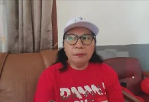 IWAPI Boven Digoel Buka Peluang Tepung Sagu Tembus Pasar Jakarta