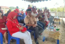 KKSS Ajak Masyarakat Sulawesi Selatan Jadi Penyejuk di tengah Situasi Daerah