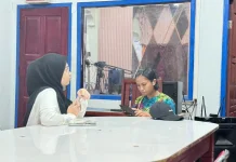 Gagal di 2024 karena Sakit, Arnyta Bangkit dan Kembali Berlaga di BRI 2026