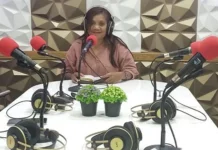 Berbagi tanpa Memandang Perbedaan, Wujud Nyata Moderasi Beragama