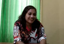 Menyikapi Perbedaan Pendapat agar Tidak Menjadi Konflik