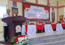 Perubahan APBD 2026 Belum Akomodir Seluruh Kebutuhan Masyarakat