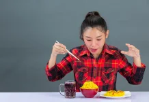 Rahasia Rasa Gurih yang Membuat Sulit Berhenti Makan