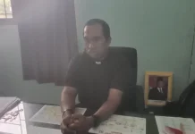 Ekstrakurikuler di Minati Siswa, Sekolah Dorong Dukungan dan Fasilitas