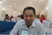 Perkuat Pengendalian AIDS, TBC dan Malaria, Kemitraan Lintas Sektor Jadi Keharusan