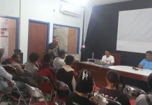 RRI Boven Digoel Kembali Gelar Bintang Radio Indonesia 2026