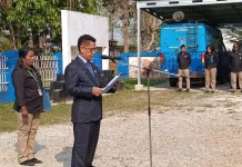 HUT ke-81 RRI Jadi Momentum Perkuat Peran sebagai Media Publik