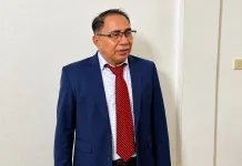 Unmus Komitmen Tingkatkan Kualitas SDM Boven Digoel melalui Program Pendidikan