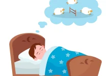 Mengapa Kita Sering Terbangun karena Mimpi Sendiri?