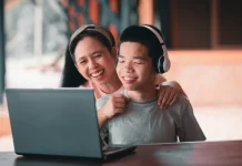 Menatap Masa Depan Anak Disabilitas saat Pendampingan Orang Tua Terbatas