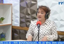 Beristrahat Salah Satu Cara Menangani Kesehatan Mental Perempuan