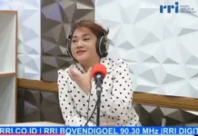 Kesehatan Mental Perempuan Perlu Diperhatikan di tengah Beragam Peran