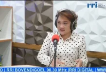 Dukungan Keluarga Dibutuhkan untuk Menjaga Kesehatan Mental Perempuan