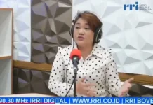 Perubahan Kebiasaan Bisa Menjadi Tanda Seseorang Mengalami Tekanan Emosional