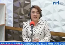 Masalah Rumah Tangga dan Pekerjaan Jadi Persoalan yang Dibawa ke Konseling