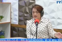 Komunikasi Pasangan Dinilai Penting saat Perempuan Mengalami Perubahan Mood