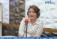 Konselor: Perempuan Perlu Memiliki Waktu untuk Diri Sendiri