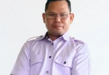 BKSN Jadi Momentum Memperdalam Iman dan Mempererat Persaudaraan Umat Katolik