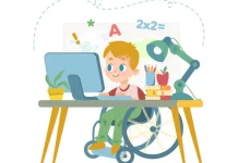 Penguasaan Teknologi dan Bahasa Jadi Pencapaian Membanggakan Anak Disabilitas