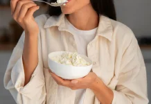 Mengapa Nasi Putih Masih Menjadi Makanan Pokok Indonesia