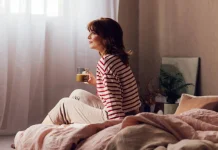 Slow Morning: Benarkah Pagi yang Santai Bikin Hari Lebih Nyaman?