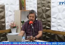 dr. Gensya: Orang Tua Anak Disabilitas Perlu Pendampingan Bertahap