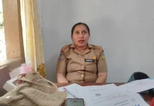 Survei Potensi Jadi Dasar Pengelolaan Hutan di Boven Digoel