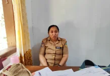 Dua Kelompok Perhutanan Sosial Disiapkan di Boven Digoel