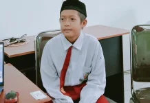 Pelajar SDIT Baiturrahman Tekankan Pentingnya Toleransi