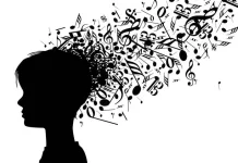 Alasan Sebuah Lagu Terus Terngiang di Kepala
