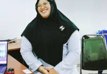 Guru Tekankan Toleransi Berawal dari Hati