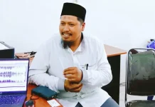 Orang Tua Dorong Anak Wujudkan Toleransi