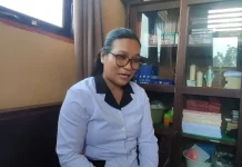 MBG Dinilai Baik, SMA Santo Yosep Minta Program Tak Ganggu Pembelajaran