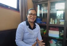 Belum Terima MBG, SMA Santo Yosep Sebut Siswa Tetap Aktif Belajar