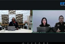 Kejaksaan Merauke Pastikan Penegakan Hukum Adil dan Tidak Pandang Bulu