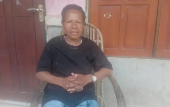 Puasa Digital Prapaskah Kendalikan Diri dan Gadget