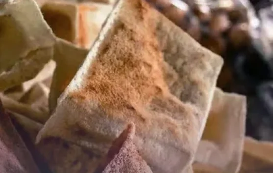 Kuliner Khas Papua: Dari Papeda hingga Bagea