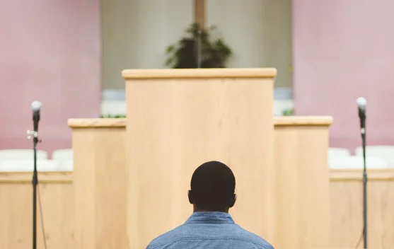 Puasa Katolik Tidak Dibatasi Jam Melainkan  Fokus Pertobatan