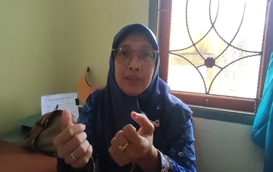Ramuan Tradisional Jadi Alternatif Pengobatan Ringan di Boven Digoel
