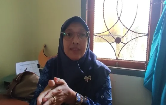 Dinkes Imbau Pelaku Pengobatan Tradisional Miliki Izin Resmi