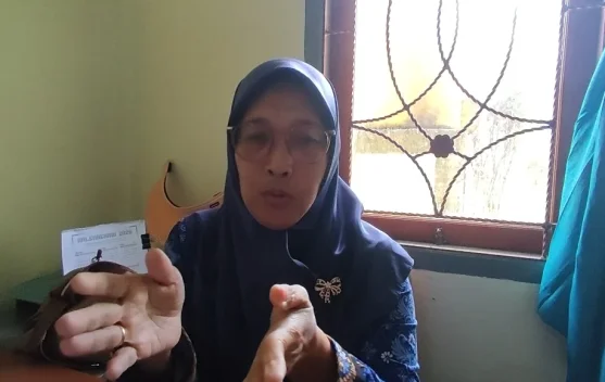 Dinkes Dorong Masyarakat Kombinasikan Pengobatan Tradisional dan Medis
